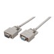 AISENS A112-0065 cable VGA 1,8 m VGA (D-Sub) Beige